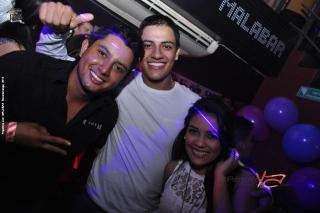 Foto 92 de Malabar Septiembre de 2013 en Discoteca Malabar Bucaramanga, Bucaramanga
