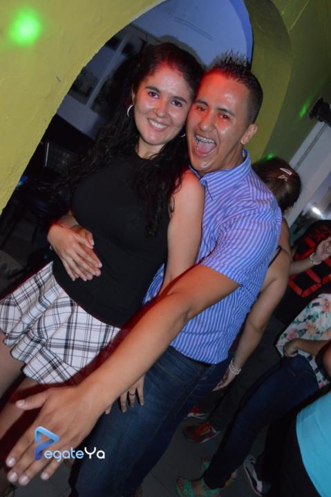 Foto 27 de Discoteca New York 28 de febrero de 2015 en Discoteca New York Bucaramanga, Bucaramanga