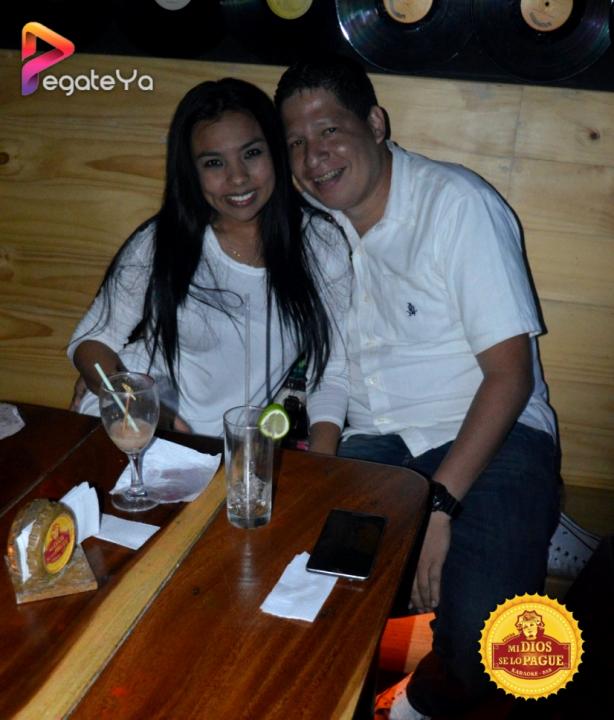 Foto 22 de Fonda Mi Dios Se Lo Pague - 4TO FDS AGT en Fonda Mi Dios Se Lo Pague, Cali