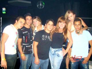 Foto 155 de Discoteca Prizma Medellin 2011 en Prizma Discoteca Medellin, Medellín