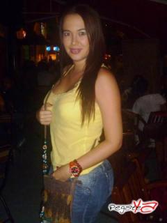 Foto 2 de Marzo 31 del 2012 en Urbano Bar Cali, Cali