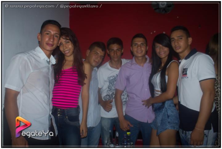 Foto 23 de BARLOVENTO - Villavicencio en Discoteca Barlovento, Villavicencio