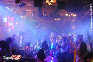 Foto 54 de mister babilla 8 y 9 de marzo de 2013 en Discoteca MISTER BABILLA cartagena, Cartagena