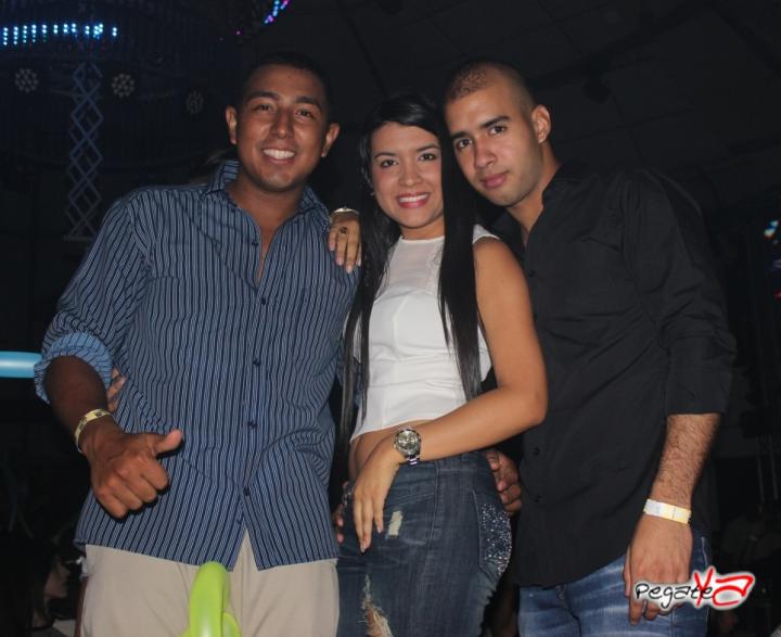 Foto 149 de Lolas Club - 3er FDS Nov 2014 en Lolas Club Menga Cali, Cali