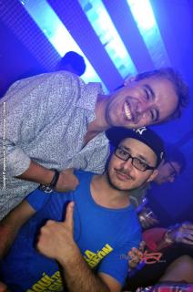 Foto 79 de Fotos Discoteca Club Malabar Bucaramanga en Discoteca Malabar Bucaramanga, Bucaramanga