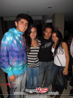 Foto 32 de Enero 21 I´m Fun Discoteca en I´m Fun Discoteca Manizales, Manizales
