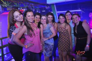 Foto 65 de Discoteca Tenampa Bucaramanga en DiscotecaTenampa Cacique, Bucaramanga