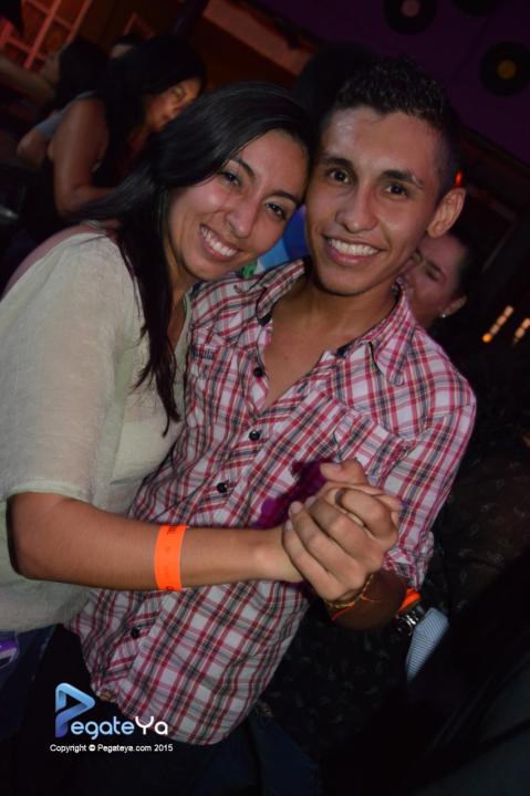 Foto 16 de La Nona sabado 7 de marzo de 2015 en Discoteca La Nona, Bucaramanga