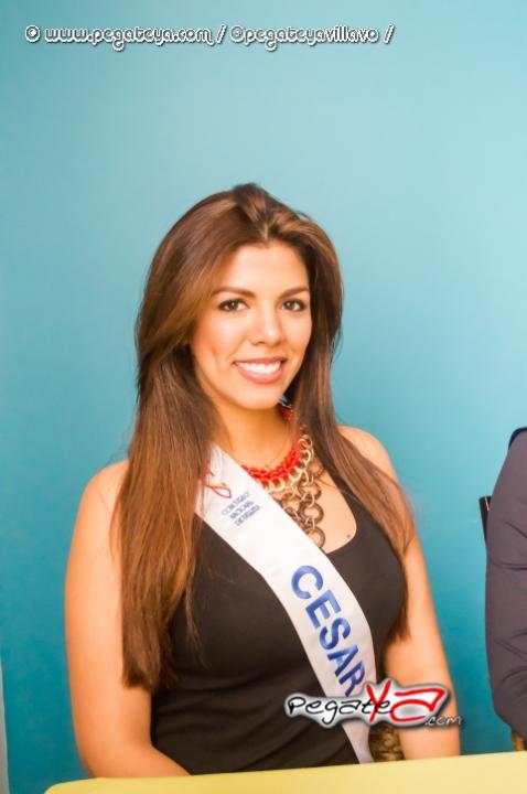 Foto 5 de Regalaton en Regalaton, Villavicencio
