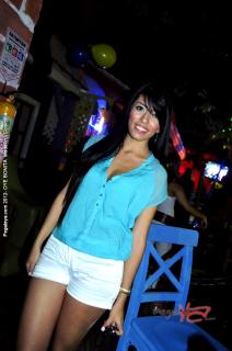 Foto 12 de Discoteca Oye Bonita en Discoteca Oye Bonita Medellin, Medellín