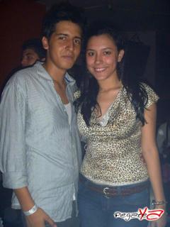 Foto 34 de Junio 02 del 2012 en Babel / Barra Libre Cali, Cali