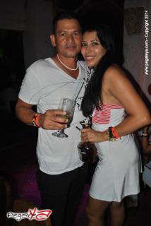 Foto 8 de MISTER BABILLA 22 de febrero de 2014 en Discoteca MISTER BABILLA cartagena, Cartagena