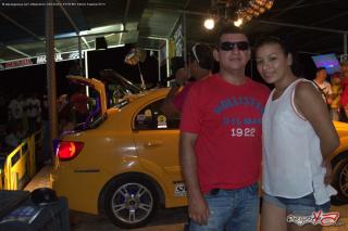 Foto 149 de Car Audio - Moto Tuning 2014 en Car Audio, Villavicencio