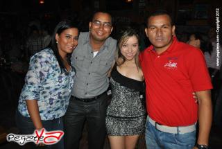 Foto 47 de mister babilla 6 y 7 de julio de 2012 en Discoteca MISTER BABILLA cartagena, Cartagena