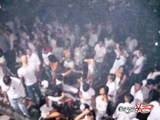 Foto 57 de Estefano Noferini - Mission Club en Estefano Noferini, Cali