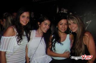 Foto 13 de Kukara 27 de Abril en Kukaramakara Discoteca Cali, Cali