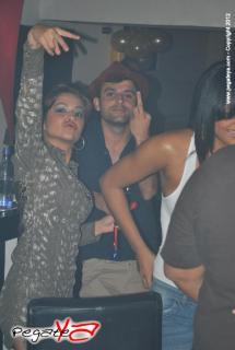 Foto 14 de leblon 3,4,10,11 de agosto en Discoteca LEBLON Cartagena, Cartagena