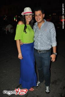 Foto 10 de cafe del mar 1, 2 de junio de 2012 en cafe del mar cartagena, Cartagena