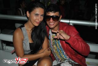 Foto 47 de taboo 22 y 23 de junio de 2012 en Discoteca Taboo Cartagena, Cartagena