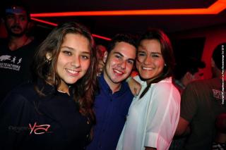Foto 66 de Discoteca Le PArc Bucaramanga Mayo 2013 en Le Parc Bar Bucaramanga, Bucaramanga