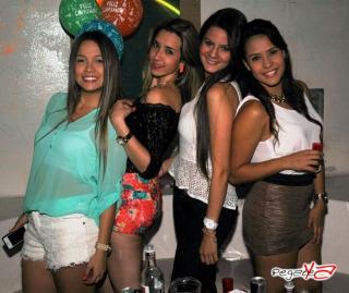 Foto 26 de Lolas Club Menga Cali en Lolas Club Menga Cali, Cali