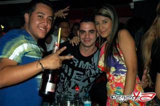 Foto 57 de Diciembre 15 del 2012 en Rancheton Cali, Cali