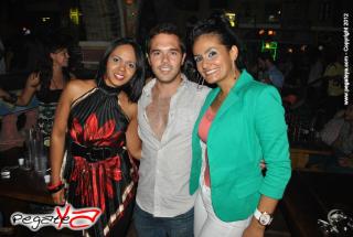 Foto 19 de mister babilla 13 y 14 de julio de 2012 en Discoteca MISTER BABILLA cartagena, Cartagena