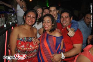 Foto 66 de mister babilla 14 y 15 de sep de 2012 en Discoteca MISTER BABILLA cartagena, Cartagena