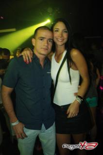 Foto 43 de Discoteca Spazio44 14 de Julio en SPAZIO 44 Club Discoteca Medellin, Medellín