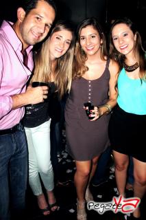 Foto 68 de Mayo 25 del 2013 en Sagsa Bar - Cali, Cali