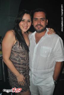 Foto 16 de babar mayo 11 y 12 de 2013 en Babar cartagena, Cartagena