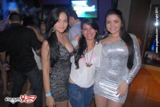 Foto 5 de bhoga 12 y 19 de enero de 2013 en Discoteca BHOGA cartagena, Cartagena