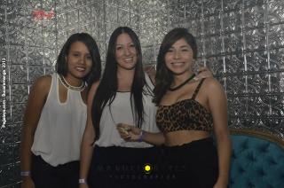 Foto 7 de Bar Bling Lounge en Bar Bling Bucaramanga, Bucaramanga