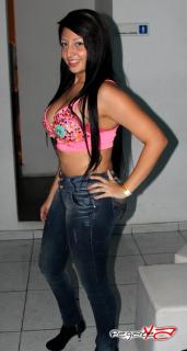 Foto 23 de Octubre 04 del 2013 en Babel / Barra Libre Cali, Cali