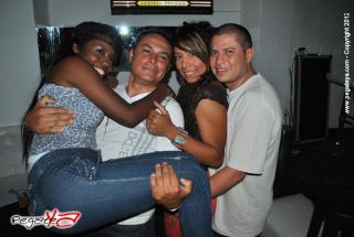 Foto 50 de taboo 28 y 29 de diciembre 2012 en Discoteca Taboo Cartagena, Cartagena