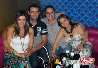 Foto 11 de Agosto 17 del 2013 en Kabaret - Granada, Cali
