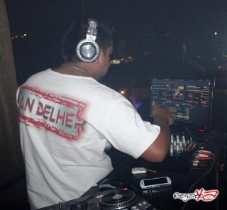 Foto 14 de Noviembre 30 del 2013 en Penthouse 1800, Cali