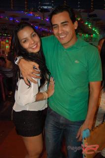 Foto 13 de Fonda la Matraca 19 de Enero en Fonda Discoteca La Matraca Medellin, Medellín