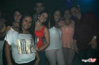 Foto 52 de Noviembre 30 del 2013 en Am / PM Bar - Cali, Cali