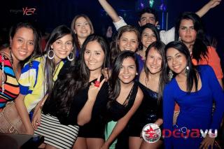Foto 56 de Discoteca Dejavu Medellin en Discoteca Dejavu Medellin, Medellín