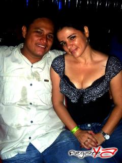 Foto 8 de Trompetas / Agosto 25 en Las Trompetas Cali, Cali