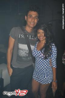 Foto 37 de taboo 31 agosto 1 sep 2012 en Discoteca Taboo Cartagena, Cartagena