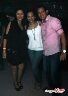 Foto 46 de Octubre 04 del 2013 en Nozomi Club, Cali