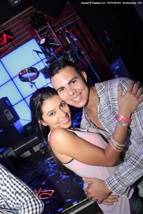 Foto 32 de Discoteca Matildelina - 20 de Junio de 2014 en Discoteca Matildelina Bucaramanga, Bucaramanga