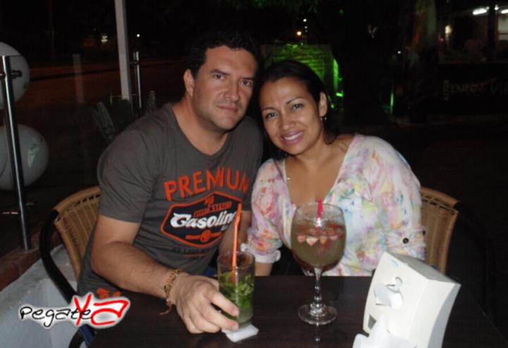 Foto 21 de Gragoz Bar - Restaurante · septiembre de 2014 en Gragoz Bar - Restaurante