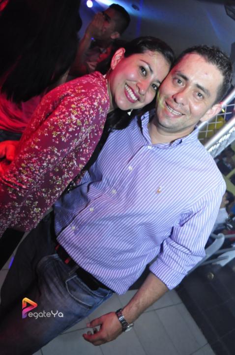Foto 35 de New York sábado 20 de junio 2015 en Discoteca New York Bucaramanga, Bucaramanga