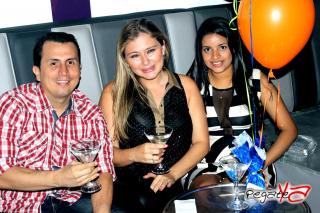Foto 44 de Ciao Club - Mayo 11 en Ciao Club, Cali