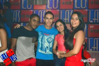 Foto 38 de Tony Dize - Lolas Club en Lolas Club Menga Cali, Cali