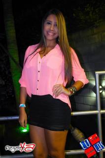 Foto 13 de Lolas Club Menga NICKY JAM en Lolas Club Menga Cali, Cali