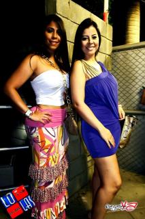 Foto 123 de Tony Dize - Lolas Club en Lolas Club Menga Cali, Cali